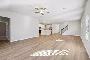 801 London Town Ln, Princeton, TX 75071 - Photo 12