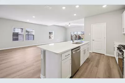 801 London Town Lane, Princeton, TX 75071 - Photo 4