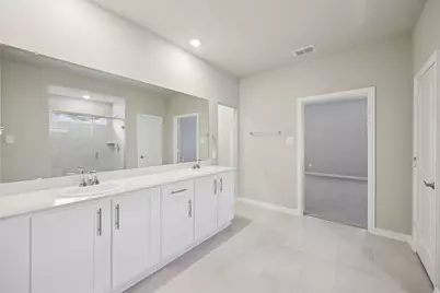 801 London Town Lane, Princeton, TX 75071 - Photo 24