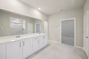 801 London Town Ln, Princeton, TX 75071 - Photo 24