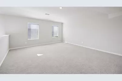 801 London Town Lane, Princeton, TX 75071 - Photo 28