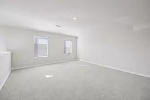 801 London Town Ln, Princeton, TX 75071 - Photo 28