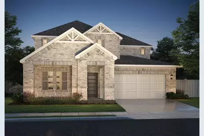 716 London Town Lane, Princeton, TX 75071 - Photo 1