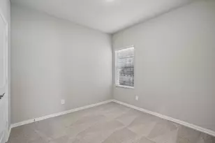 3609 Bonham Dr, Farmersville, TX 75442 - Photo 20