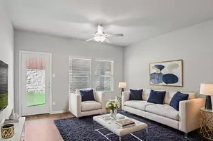 3609 Bonham Dr, Farmersville, TX 75442 - Photo 14