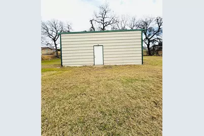 6013 Idaho Trail, Granbury, TX 76048 - Photo 16