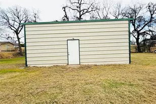 6013 Idaho Trail, Granbury, TX 76048 - Photo 16