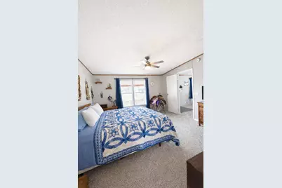 6013 Idaho Trail, Granbury, TX 76048 - Photo 12