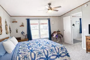 6013 Idaho Trail, Granbury, TX 76048 - Photo 12