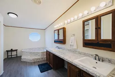 6013 Idaho Trail, Granbury, TX 76048 - Photo 6