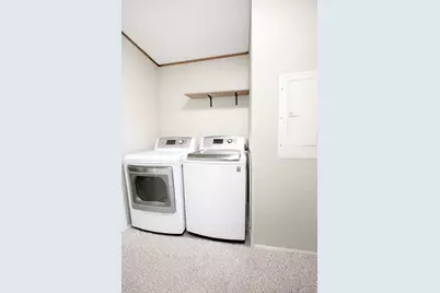 6013 Idaho Trail, Granbury, TX 76048 - Photo 14