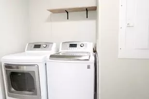 6013 Idaho Trail, Granbury, TX 76048 - Photo 14