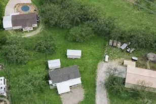 6013 Idaho Trail, Granbury, TX 76048 - Photo 2