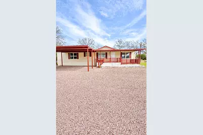 6013 Idaho Trail, Granbury, TX 76048 - Photo 1