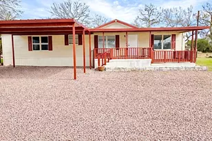 6013 Idaho Trail, Granbury, TX 76048 - Photo 1