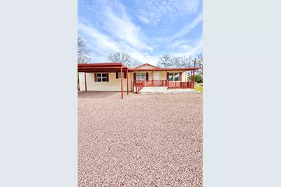 6013 Idaho Trail, Granbury, TX 76048 - Photo 1
