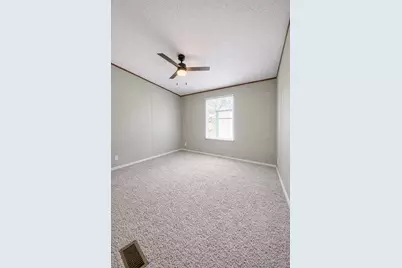 6013 Idaho Trail, Granbury, TX 76048 - Photo 8