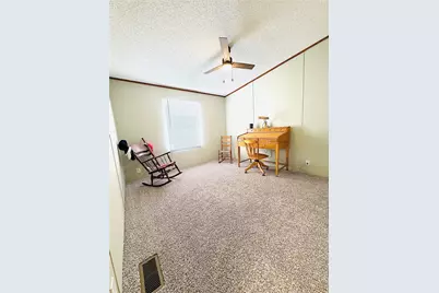 6013 Idaho Trail, Granbury, TX 76048 - Photo 10