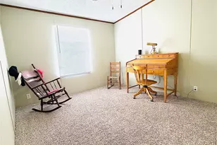 6013 Idaho Trail, Granbury, TX 76048 - Photo 10