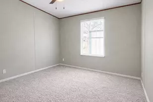 6013 Idaho Trail, Granbury, TX 76048 - Photo 8