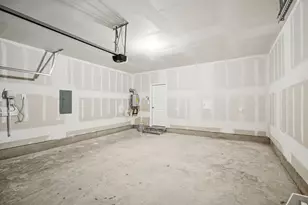 806 Leavenworth Dr, Princeton, TX 75071 - Photo 28