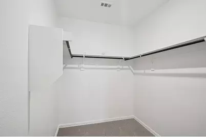 806 Leavenworth Drive, Princeton, TX 75071 - Photo 16