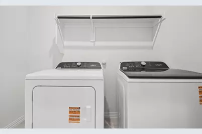 806 Leavenworth Drive, Princeton, TX 75071 - Photo 10