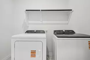 806 Leavenworth Dr, Princeton, TX 75071 - Photo 10