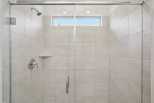 806 Leavenworth Dr, Princeton, TX 75071 - Photo 14