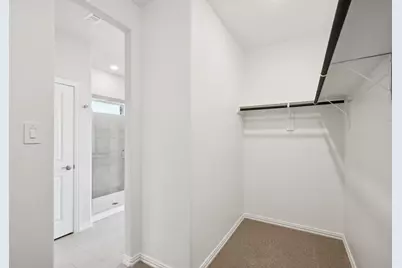 808 Leavenworth Drive, Princeton, TX 75071 - Photo 22