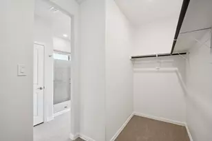 808 Leavenworth Dr, Princeton, TX 75071 - Photo 22