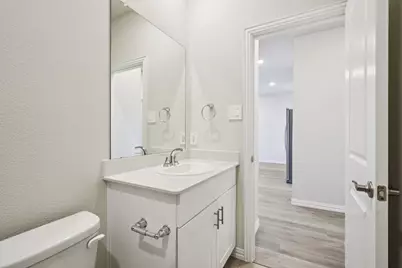 808 Leavenworth Drive, Princeton, TX 75071 - Photo 12