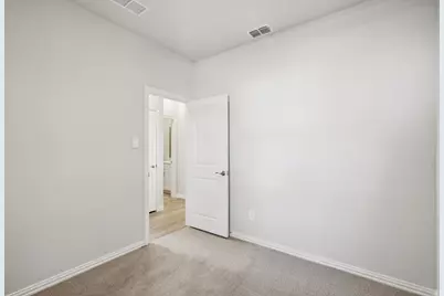 808 Leavenworth Drive, Princeton, TX 75071 - Photo 26