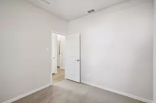 808 Leavenworth Dr, Princeton, TX 75071 - Photo 26