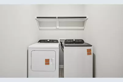 808 Leavenworth Drive, Princeton, TX 75071 - Photo 14