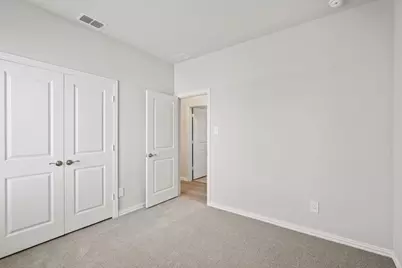 808 Leavenworth Drive, Princeton, TX 75071 - Photo 28