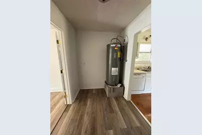 3757 Trinity Lane, Abilene, TX 79602 - Photo 28