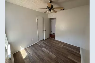 3757 Trinity Lane, Abilene, TX 79602 - Photo 38