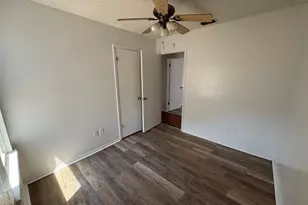 3757 Trinity Ln, Abilene, TX 79602 - Photo 38