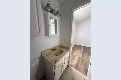 3757 Trinity Lane, Abilene, TX 79602 - Photo 18