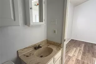 3757 Trinity Ln, Abilene, TX 79602 - Photo 18