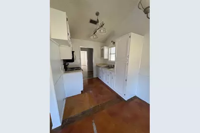 3757 Trinity Lane, Abilene, TX 79602 - Photo 24