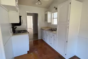 3757 Trinity Ln, Abilene, TX 79602 - Photo 24