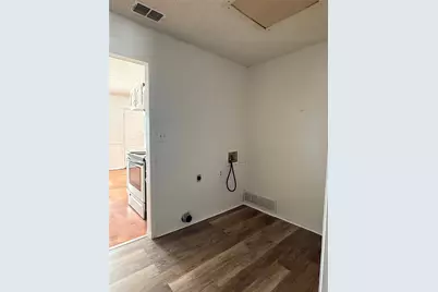 3757 Trinity Lane, Abilene, TX 79602 - Photo 8