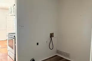 3757 Trinity Ln, Abilene, TX 79602 - Photo 8