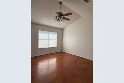 3757 Trinity Lane, Abilene, TX 79602 - Photo 12