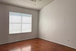 3757 Trinity Ln, Abilene, TX 79602 - Photo 12