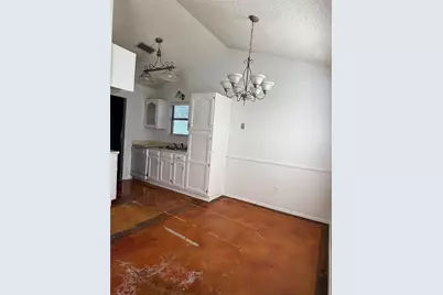 3757 Trinity Lane, Abilene, TX 79602 - Photo 10