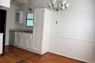 3757 Trinity Ln, Abilene, TX 79602 - Photo 10