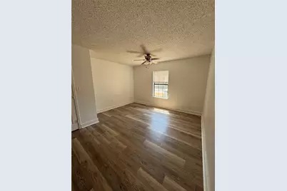 3757 Trinity Lane, Abilene, TX 79602 - Photo 30